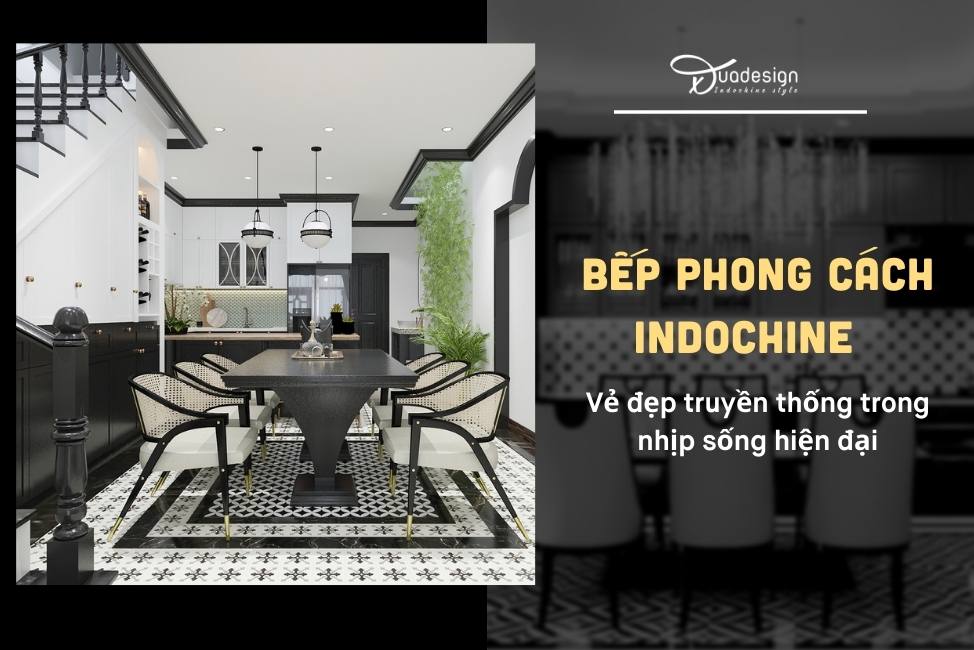 bep-phong-cach-indochine